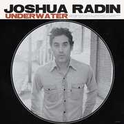 Underwater , Joshua Radin