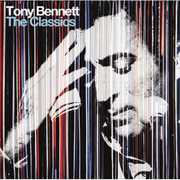 Classics , Tony Bennett