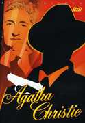 Agatha Christie