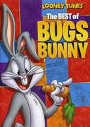 Looney Tunes: Best of Bugs Bunny , Mel Blanc