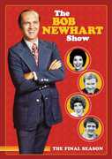 The Bob Newhart Show: Season Six (The Final Season) , Peter Bonerz