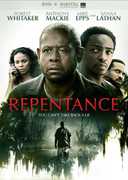 Repentance , Forest Whitaker
