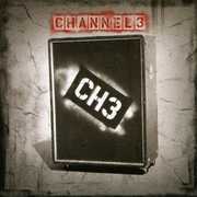 CH3 , Channel 3