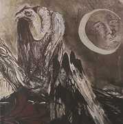 Untitled , False