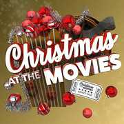 Christmas At The Movies , Robert Ziegler