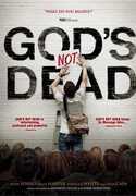 God's Not Dead , David A.R. White