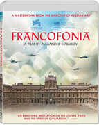 Francofonia