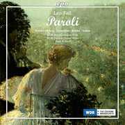 Paroli