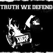 Youth Army , Truth We Defend