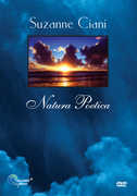 Natura Poetica , Suzanne Ciani