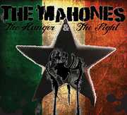 Hunger and the Fight (Part 1) , The Mahones
