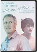 Harry & Son , Paul Newman