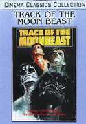 Track of the Moon Beast 