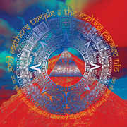 IAO Chant from the Melting Paraiso Underground Freak Out , Acid Mothers Temple