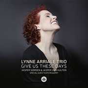 Give Us These Days , Various Artists