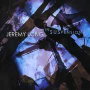 In Suspension , Jason Tiemann