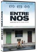 Entre Nos , Laura Montana Cortez