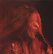 I Got Dem Ol Kozmic Blues Again Mama [Import] , Janis Joplin