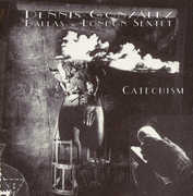 Catechism , Dennis Gonzalez