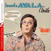 El Grano , Juanito Ayala