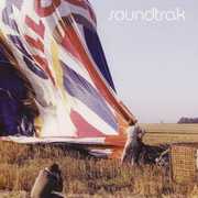 Soundtrak , Soundtrak