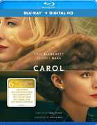 Carol