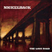 The Long Road , Nickelback