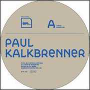 Altes Kamuffel , Paul Kalkbrenner