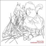 Right To Play , Various Artists