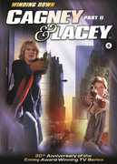 Cagney & Lacey: Season 6 Part 2