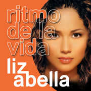 Ritmo de la Vida , Liz Abella