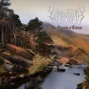 The Threnody Of Triumph , Winterfylleth