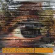 Recursions , Nicholas Cords