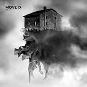 Fabric 74 , Move D