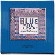 Blue Wail , Uri Caine
