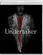 The Undertaker , Joe Spinell