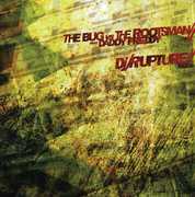 Split , DJ /rupture