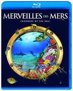 Merveilles Des Mers [Import] 