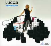 Reformation [Import] , Lucca