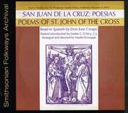 San Juan de la Cruz: Poesias 1 , Don Jose Crespo