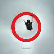 Enclosure , John Frusciante