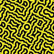 Alpha , Audion