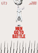 Men Go to Battle 