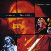 Long Lost Friend , Dave Mason