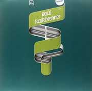 Press on , Paul Kalkbrenner