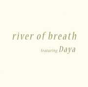 River of Breath , John Adorney