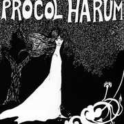 Procol Harum , Procol Harum