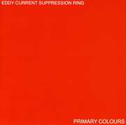Primary Colours , Eddy Current Suppression Ring
