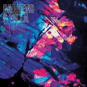 Dunes , Gardens & Villa