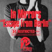 Escape From Berlin , In Mirrors